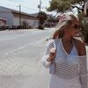 elizabethabby99